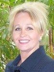 Laura Eileen Akers
