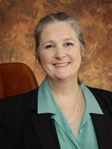 Watkinsville  Lawyer Cecilia Parker Mercer