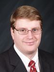 Georgia Real Estate Lawyer Matthew Eric Purcell