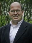 Byron M.G. Sanford