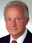Lake County  Lawyer Robert John DiCello