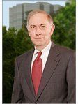 Duluth Corporate Lawyer Frederick G. Boynton