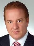 Mark Andrew DiCello