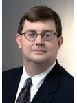 Renner Kenner Intellectual Property Law Renner Kenner Intellectual Property Law