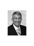 Evesham Mergers & Acquisitions Lawyer Benjamin A. Levin