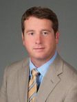 Brian Wesley Craig