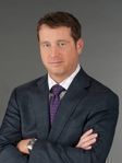 Brian Wesley Craig