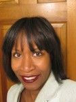 Sonya Nicole Campbell