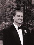 Scott William Dawkins