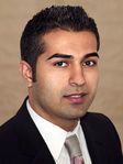 Upper Darby Transportation Lawyer Ahmmed Ilyas Akbari