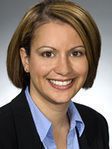 Columbus Chapter 7 Lawyer Tamara Jean Watts