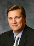 Michael Scott Barnard