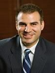 Beverly Hills Slip and Fall Accident Lawyer Armen Kevork Akaragian