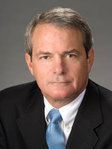 Chamblee Health Care Lawyer Earl W. Gunn
