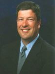 Scranton  Lawyer Gerard Michael Karam