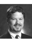 Dylan Wilson Howard