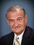Larry J. Denny
