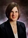 Amy Beth Leonard