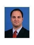 Todd Jason Leon