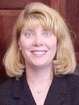 Cynthia Love Dengler