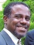 Noel Langston Hurley