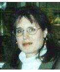 Rachel Lea Hunter
