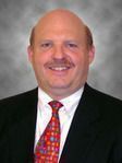 Erie Class Action Lawyer Thomas M. Lent