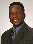 Austin Construction Lawyer Arthur Elex Anthony