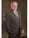 David J. Lenox