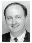 Chamblee Employee Benefits Lawyer James Lester Hughes