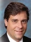 Saint Joseph  Lawyer Kirk Wilson Goodwin