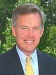 Edward P. Hudson