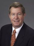 Fulton County Nursing Home Abuse Lawyer J. M. Hudgins IV