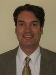 Newnan  Lawyer Michael Alexander Gorove