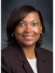 Deborah Bryant Andrews