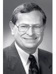 Ohio Contracts Lawyer Darrell Lee Dreher