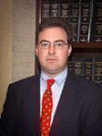 Savannah Appeals Lawyer Eric Raymond Gotwalt