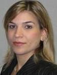 Eleni Andriana Drakatos