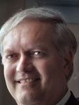 Augusta Appeals Lawyer Richard H. Goolsby