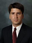 Havertown Tax Lawyer Karim Patrick Husain
