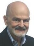 Vista Mediation Lawyer Dale E Ordas