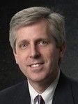 Ronald Dale Gorsline
