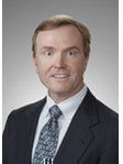 Dallas Insurance Fraud Lawyer James Dendinger