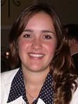 Alexandra Gonzalez-Waddington