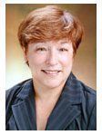 Rachel M. Kipnes