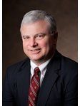 Thomas E. Gould