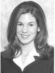 Stacey A. Bentley