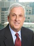 Robert G. Ames