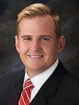 Texas Chapter 11 Lawyer Hugh Massey Ray III