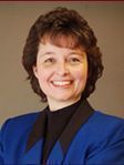 Savannah Employee Benefits Lawyer Kirby G. Mason